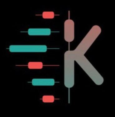 KaraSwap Logo
